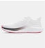 Under Armour Ua Charged Rogue 5 weiß