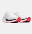 Under Armour Ua Charged Rogue 5 weiß