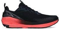 Altra AL0A85RX602, Altra Experience Wild 2 Trailschuh Herren-Koralle,Schwarz, Gr&ouml;&szlig;e