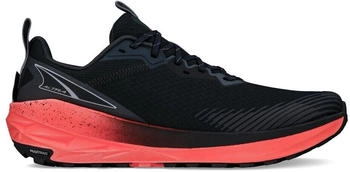 Altra Experience Wild 2 Trailschuh koralle schwarz