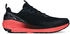 Altra Experience Wild 2 Trailschuh koralle schwarz