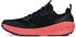 Altra Experience Wild 2 Trailschuh koralle schwarz