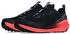 Altra Experience Wild 2 Trailschuh koralle schwarz