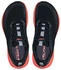 Altra Experience Wild 2 Trailschuh koralle schwarz