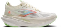 Brooks Hyperion Max 3 Herren Gr&uuml;n