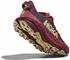 Hoka Speedgoat 6 Women (1147811)