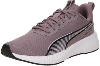 Puma Flyer Lite 3 Stra&szlig;en-Laufschuh plum jam lilac crush schwarz