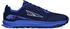Altra Lone Peak 9+ (AL0A85RG)