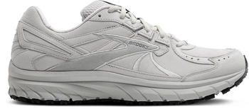 Brooks Zeal Walker wei&szlig;