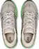 On Cloudsurfer 2 Herren-Sneaker trüffel honeydew
