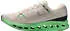 On Cloudsurfer 2 Herren-Sneaker trüffel honeydew