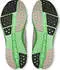 On Cloudsurfer 2 Herren-Sneaker trüffel honeydew
