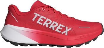 Adidas Terrex Agravic 3