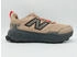New Balance Fresh Foam X Garoé V2