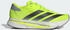 Adidas Adizero SL 2