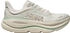 Hoka Bondi 9 Women