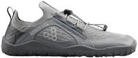 Sneakers Vivo Barefoot Primus Trail Knit Fg 309099 Grau Male