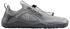 Vivobarefoot Primus Trail Knit FG Ultime grau