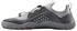 Vivobarefoot Primus Trail Knit FG Ultime grau