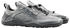Vivobarefoot Primus Trail Knit FG Ultime grau