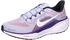 Nike Pegasus 41 Women