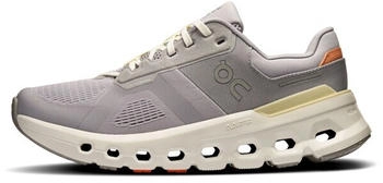 On Cloudrunner 2 Laufschuhe blau grau