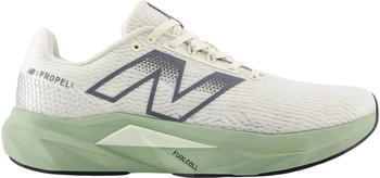 New Balance FuelCell Propel V5 Runningschuhe beige bunt