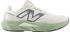 New Balance FuelCell Propel v5