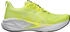 Asics Novablast 5