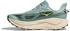 Hoka Challenger Jade Truffle Salt