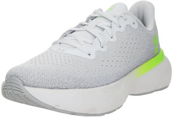 Under Armour Infinite Neutralschuh Herren grau hellgrau