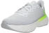 Under Armour Infinite