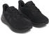 Under Armour Charged Pursuit 4 Damen-Laufschuhe schwarz