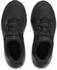 Under Armour Charged Pursuit 4 Damen-Laufschuhe schwarz
