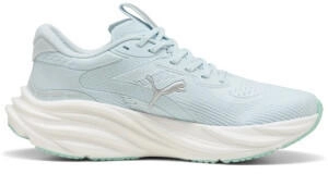 Puma Magnify NITRO&trade; 3