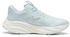 Puma Magnify NITRO™ 3