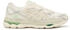 Asics GEL-NYC (1203A383)