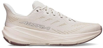 Altra Experience Flow 2 Neutralschuh Damen creme