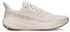 Altra Experience Flow 2 Women (AL0A85RF)