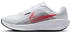 Nike Downshifter 13 Women