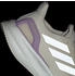 Adidas Pureboost 5 Women