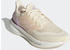 Adidas PUREBOOST 5 Laufschuh chalk white wonder quartz cloud white