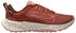 Nike Juniper Trail 2 GORE-TEX Women (HM9725)