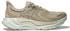 Hoka Arahi Schuhe oyster mushroom truffle salt