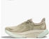 Hoka Arahi Schuhe oyster mushroom truffle salt