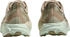 Hoka Arahi Schuhe oyster mushroom truffle salt