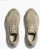 Hoka Arahi Schuhe oyster mushroom truffle salt