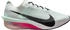 Nike Vaporfly 4 Laufschuhe weiss grün