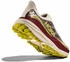 Hoka Stinson 7 Women