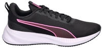 Puma 310797-18-10.5, Puma Flyer Lite 3 puma black-pink pixel (18) 10.5 Herren